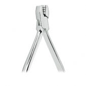 DE LA ROSA ORTHO PLIER